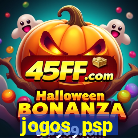 jogos psp traduzidos portugues download